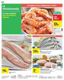 Catalogue Carrefour Drive page 18