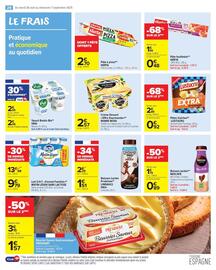 Catalogue Carrefour Drive page 30