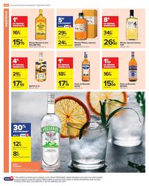Catalogue Carrefour Drive page 44