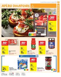 Catalogue Carrefour Drive page 5