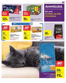 Catalogue Carrefour Drive page 53