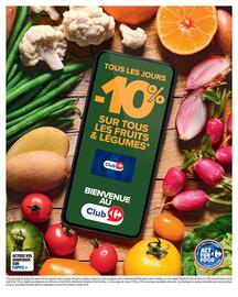 Catalogue Carrefour Drive page 65