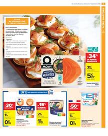 Catalogue Carrefour Drive page 7