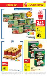 Catalogue Carrefour Drive page 11