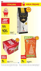 Catalogue Carrefour Drive page 12