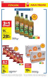 Catalogue Carrefour Drive page 14