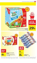 Catalogue Carrefour Drive page 15
