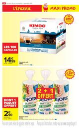 Catalogue Carrefour Drive page 16