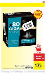 Catalogue Carrefour Drive page 17