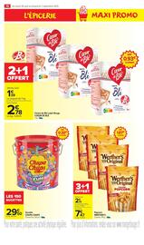 Catalogue Carrefour Drive page 18
