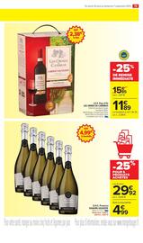 Catalogue Carrefour Drive page 21