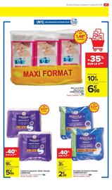 Catalogue Carrefour Drive page 23