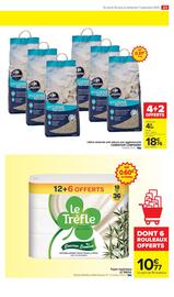 Catalogue Carrefour Drive page 25
