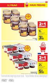 Catalogue Carrefour Drive page 7