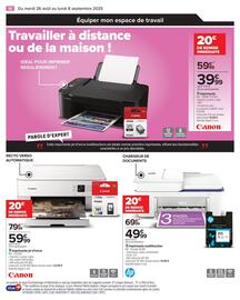 Catalogue Carrefour Drive page 12