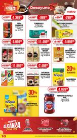 Catálogo Makro semana 34 Página 10