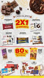 Catálogo Makro semana 34 Página 12