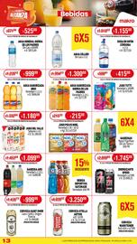 Catálogo Makro semana 34 Página 13
