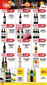 Catálogo Makro semana 34 Página 14