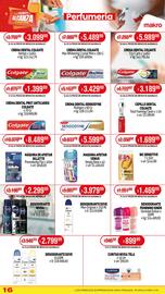 Catálogo Makro semana 34 Página 16