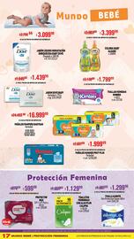 Catálogo Makro semana 34 Página 17