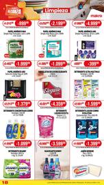 Catálogo Makro semana 34 Página 18