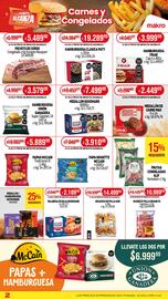 Catálogo Makro semana 34 Página 2