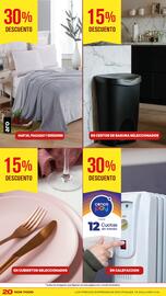 Catálogo Makro semana 34 Página 20