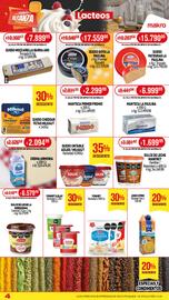 Catálogo Makro semana 34 Página 4