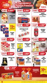Catálogo Makro semana 34 Página 5