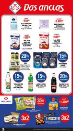 Catálogo Makro semana 34 Página 3