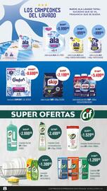 Catálogo Makro semana 34 Página 8
