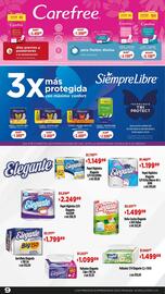 Catálogo Makro semana 34 Página 9
