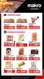 Catálogo Makro semana 34 Página 2
