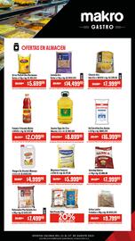 Catálogo Makro semana 34 Página 3