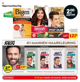 Kruidvat folder Pagina 20