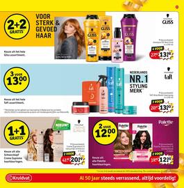 Kruidvat folder Pagina 23