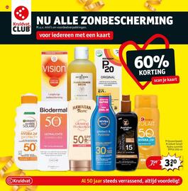 Kruidvat folder Pagina 24