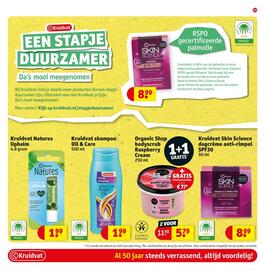 Kruidvat folder Pagina 25