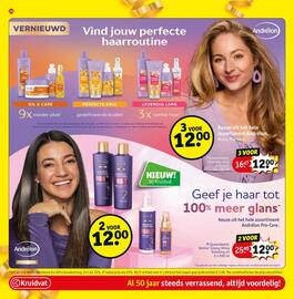 Kruidvat folder Pagina 26