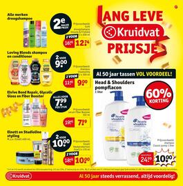 Kruidvat folder Pagina 27