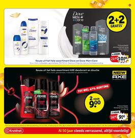 Kruidvat folder Pagina 35