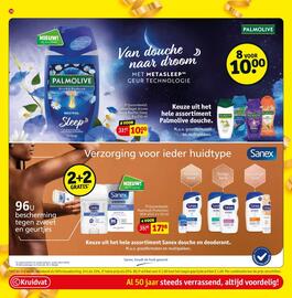 Kruidvat folder Pagina 36