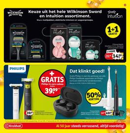 Kruidvat folder Pagina 39