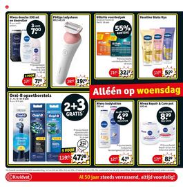 Kruidvat folder Pagina 4
