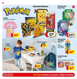 Kruidvat folder Pagina 42
