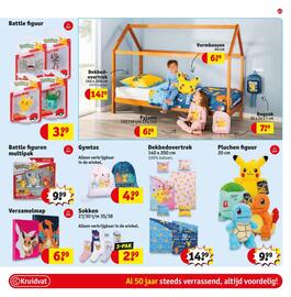 Kruidvat folder Pagina 43