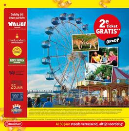 Kruidvat folder Pagina 44