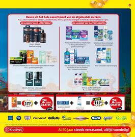 Kruidvat folder Pagina 45