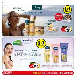 Kruidvat folder Pagina 46